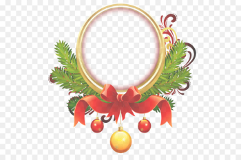 Christmas ornament Christmas ornament
