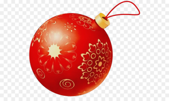 Christmas ornament Christmas ornament