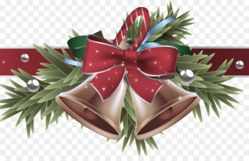 Christmas ornament Christmas ornament