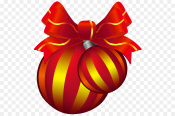 Christmas ornament Christmas ornament