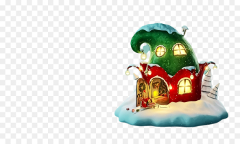 Christmas ornament Christmas ornament