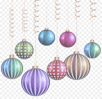 Christmas ornament Christmas ornament