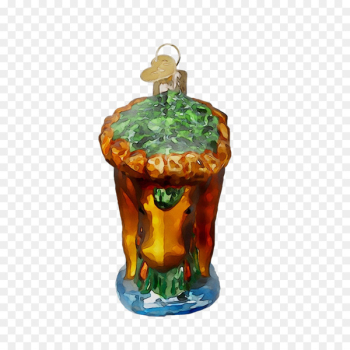 Christmas ornament - Christmas ornament -