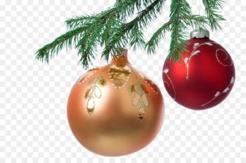 Christmas ornament Christmas ornament