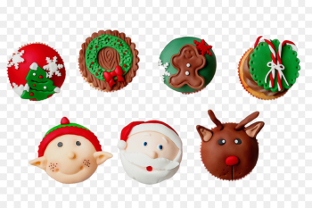 Christmas ornament Christmas ornament