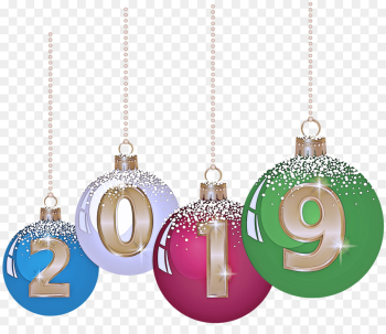 Christmas ornament Christmas ornament