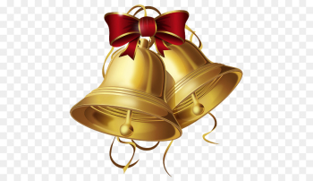 Christmas ornament Christmas ornament