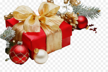 Christmas ornament Christmas ornament