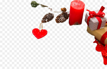 Christmas ornament Christmas ornament