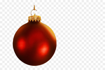 Christmas ornament Christmas ornament