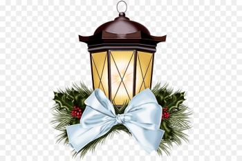 Christmas ornament Christmas ornament