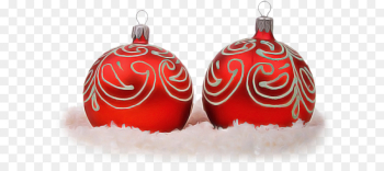 Christmas ornament Christmas ornament