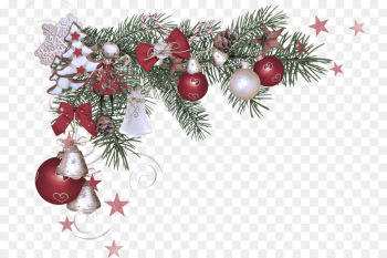Christmas ornament Christmas ornament