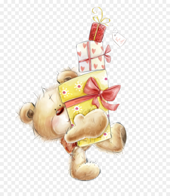 Christmas ornament Christmas ornament