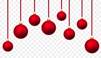 Christmas ornament Advent Christmas decoration Holiday - christmas 
