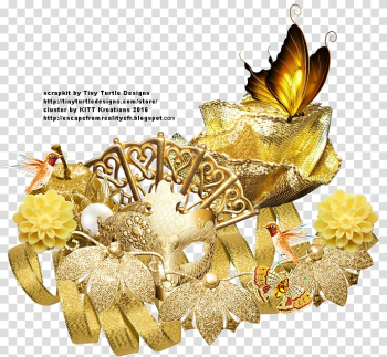 Christmas ornament Autumn Holiday Gold, christmas transparent background PNG clipart Christmas ornament Autumn Holiday Gold, christmas transparent background PNG clipart