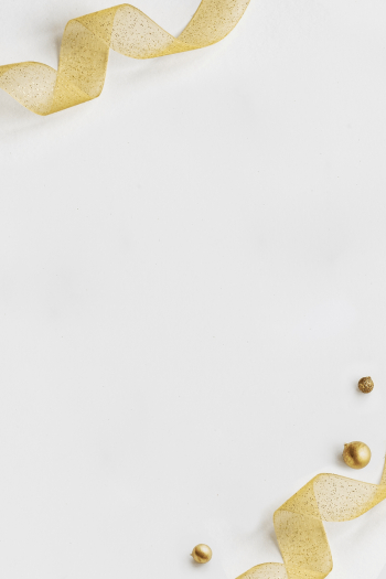Christmas ornament background, aesthetic white | Free Photo - rawpixel Christmas ornament background, aesthetic white | Free Photo - rawpixel