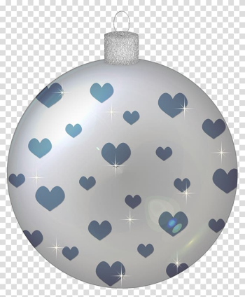 Christmas ornament Ball, Christmas ball transparent background PNG clipart Christmas ornament Ball, Christmas ball transparent background PNG clipart