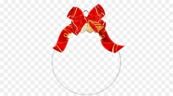 Christmas ornament Ball Christmas decoration Clip art - christmas 