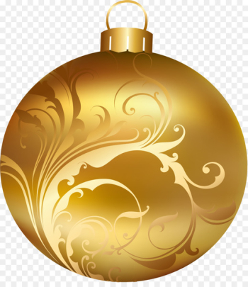 Christmas ornament Ball New Year tree - ball Christmas ornament Ball New Year tree - ball