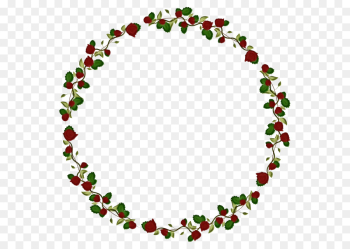 Christmas Ornament, Body Jewellery, Jewellery, Holly, Heart PNG