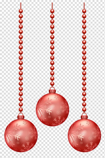 Christmas ornament Bombka Bauble, christmas transparent background PNG clipart Christmas ornament Bombka Bauble, christmas transparent background PNG clipart