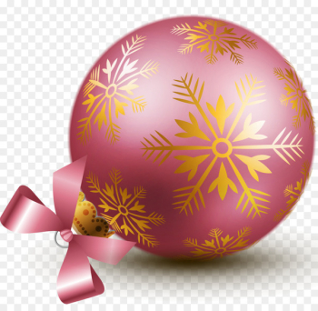 Christmas ornament Bronner's CHRISTmas Wonderland Christmas Day Christmas decoration Portable Network Graphics - christmas tree 