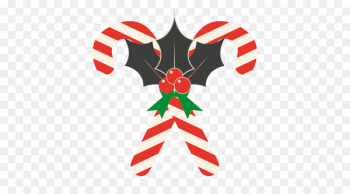 Christmas Ornament, Candy Cane, Leaf, Christmas PNG Christmas Ornament, Candy Cane, Leaf, Christmas PNG