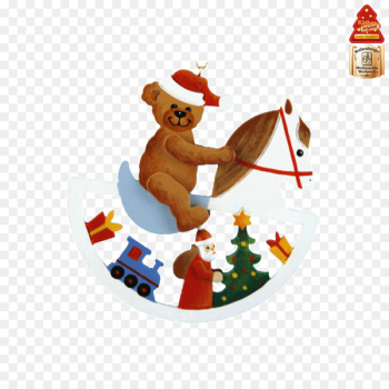 Christmas Ornament, Character, Christmas Day, Cartoon, Fictional Character PNG
