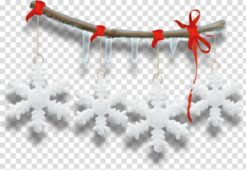 Christmas ornament Chomikuj.pl Winter, christmas transparent background PNG clipart Christmas ornament Chomikuj.pl Winter, christmas transparent background PNG clipart