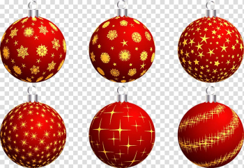 Christmas ornament , Christmas balls transparent background PNG clipart Christmas ornament , Christmas balls transparent background PNG clipart