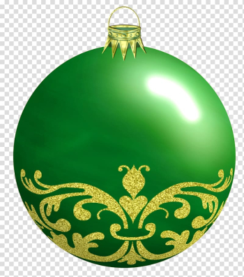 Christmas ornament, Christmas Bauble transparent background PNG clipart Christmas ornament, Christmas Bauble transparent background PNG clipart