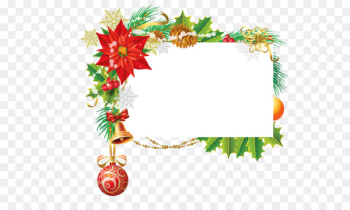 Christmas ornament Christmas Day Christmas card Santa Claus Clip art - santa claus 