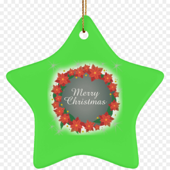 Christmas Ornament, Christmas Day, Christmas Tree, Green PNG Christmas Ornament, Christmas Day, Christmas Tree, Green PNG
