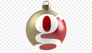 Christmas Ornament, Christmas Day, Red, Pendant PNG Christmas Ornament, Christmas Day, Red, Pendant PNG