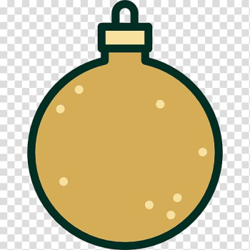 Christmas ornament Christmas decoration , bauble transparent background PNG clipart Christmas ornament Christmas decoration , bauble transparent background PNG clipart