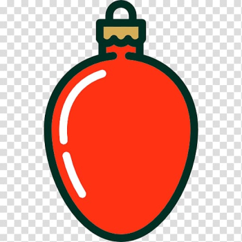 Christmas ornament Christmas decoration, bauble transparent background PNG clipart Christmas ornament Christmas decoration, bauble transparent background PNG clipart