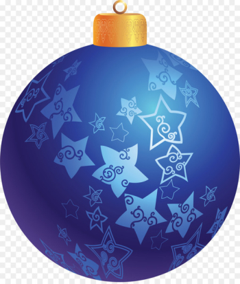 Christmas ornament Christmas decoration Christmas tree - christmas ball ornaments 