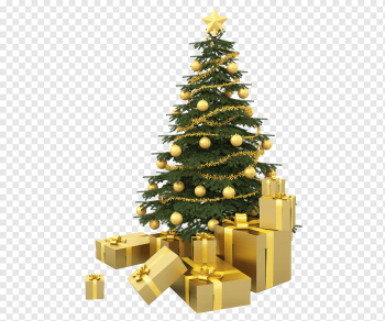 Christmas ornament Christmas decoration Christmas tree, christmas, holidays, decor, christmas Decoration png