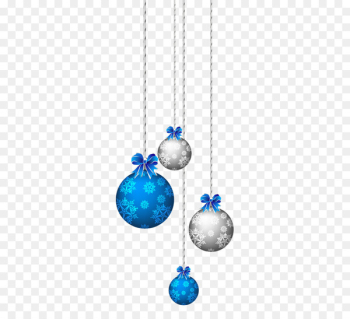 Christmas ornament Christmas decoration Christmas tree Clip art - christmas 