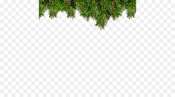 Christmas ornament Christmas decoration Christmas tree - Creative Christmas 
