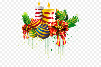 Christmas ornament Christmas decoration Clip art - christmas Christmas ornament Christmas decoration Clip art - christmas