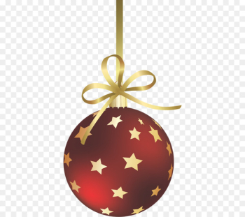 Christmas ornament Christmas decoration Clip art - christmas Christmas ornament Christmas decoration Clip art - christmas