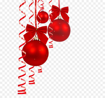 Christmas ornament Christmas decoration Clip art - christmas Christmas ornament Christmas decoration Clip art - christmas
