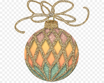 Christmas ornament Christmas decoration Clip art - christmas Christmas ornament Christmas decoration Clip art - christmas