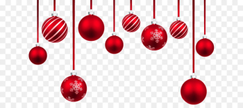 Christmas ornament Christmas decoration Clip art - christmas Christmas ornament Christmas decoration Clip art - christmas