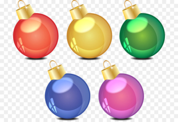 Christmas ornament Christmas decoration Clip art - christmas Christmas ornament Christmas decoration Clip art - christmas