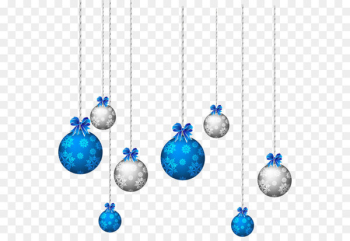 Christmas ornament Christmas decoration Clip art - Christmas Christmas ornament Christmas decoration Clip art - Christmas