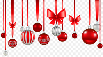 Christmas ornament Christmas decoration Clip art - ornaments Christmas ornament Christmas decoration Clip art - ornaments