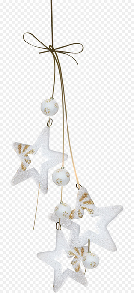 Christmas ornament Christmas decoration - Knotted rope Christmas ball 